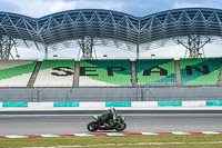 Sepang;event-digital-images;motorbikes;no-limits;peter-wileman-photography;trackday;trackday-digital-images
